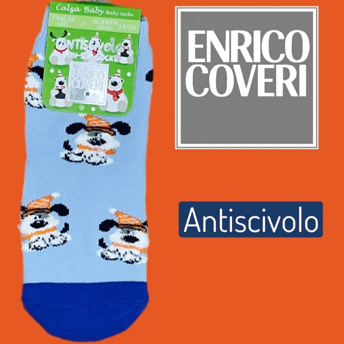 ENRICO COVERI BONBON 175