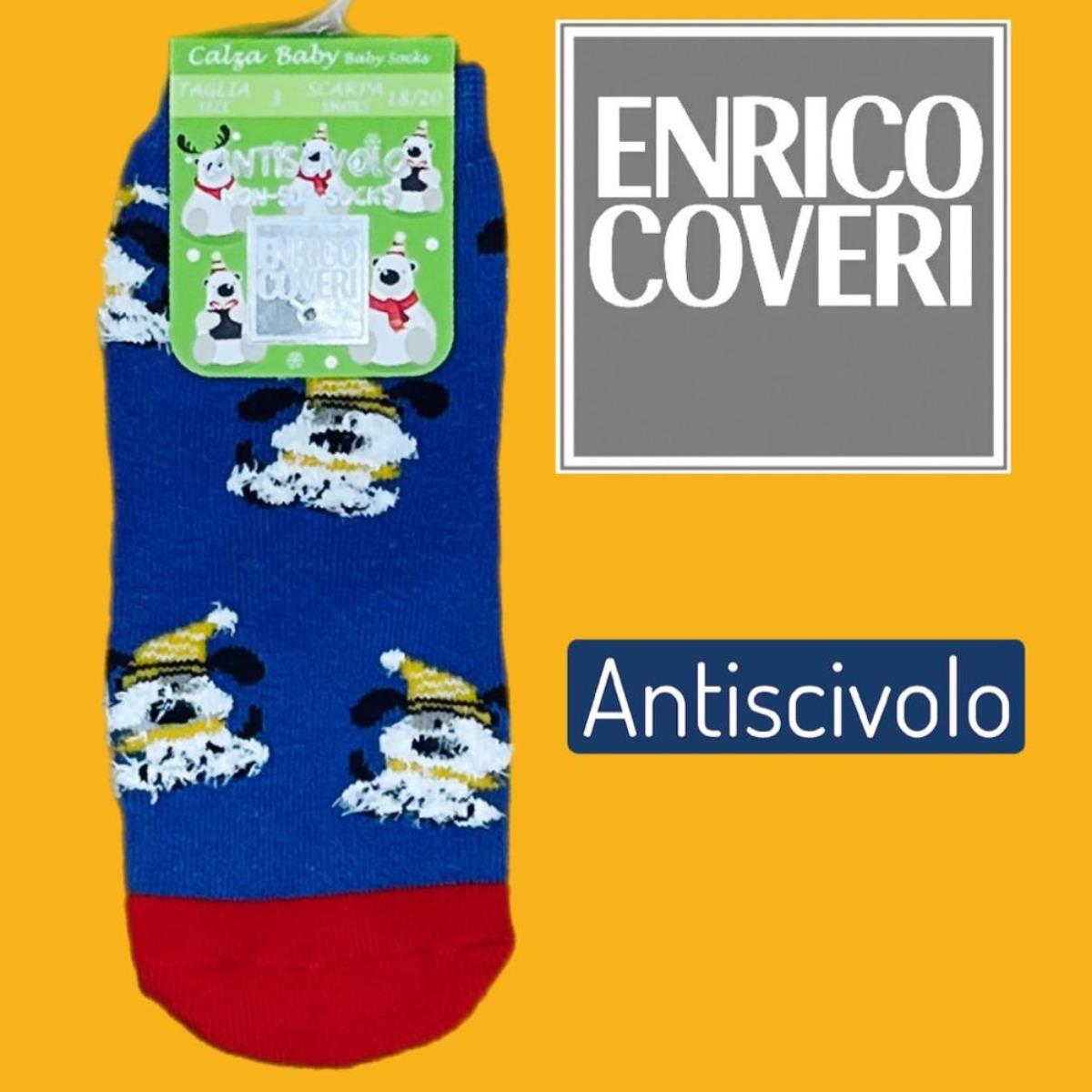 ENRICO COVERI BONBON 175