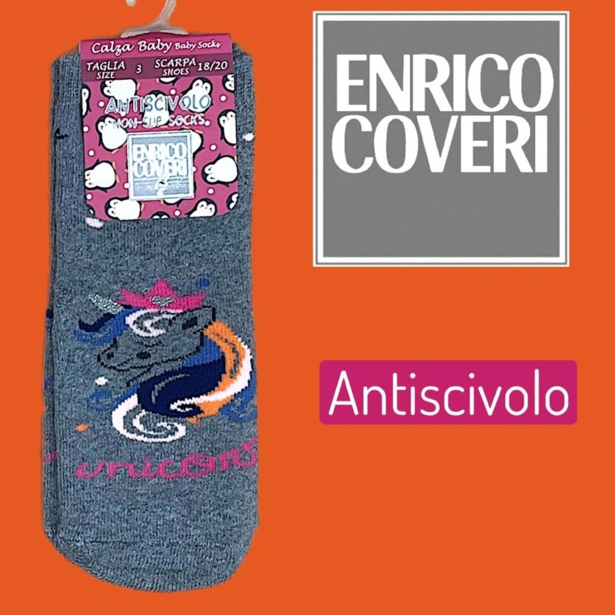 ENRICO COVERI SWEET 177