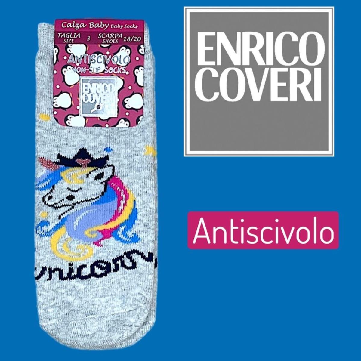 ENRICO COVERI SWEET 177