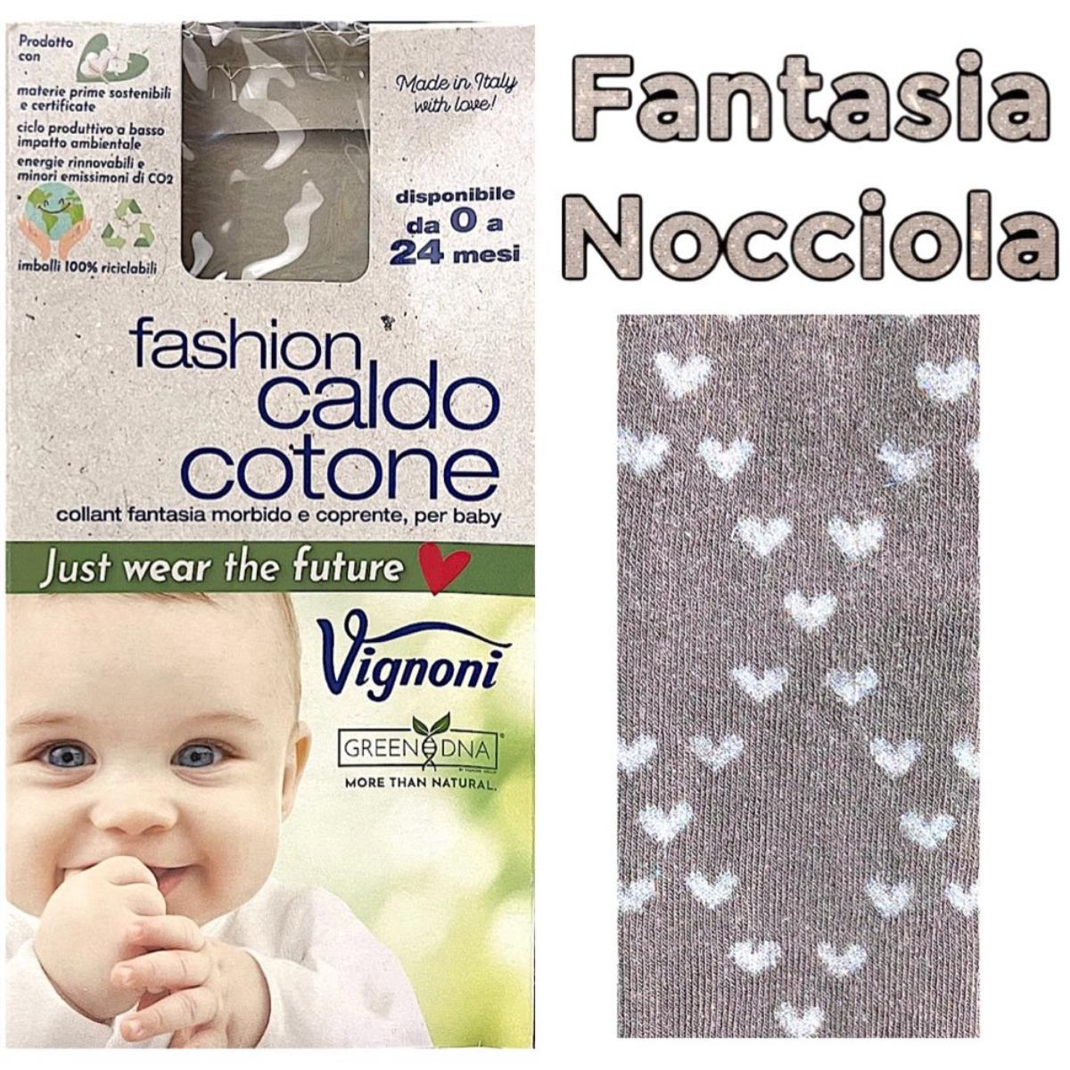 VIGNONI 85361 MERY