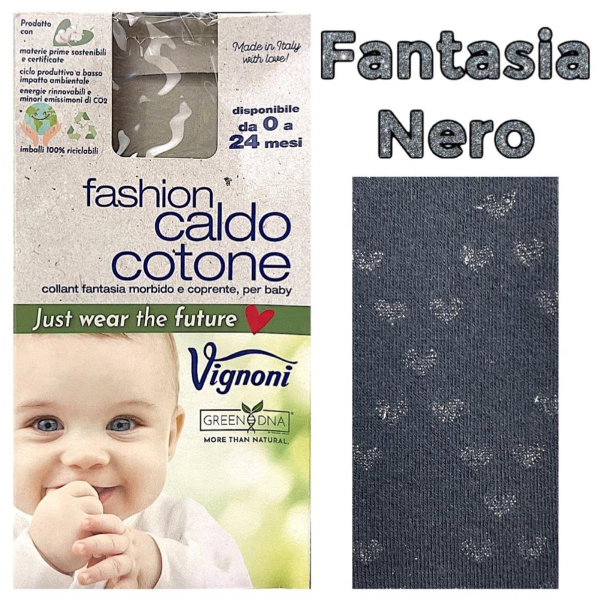 VIGNONI 85361 MERY