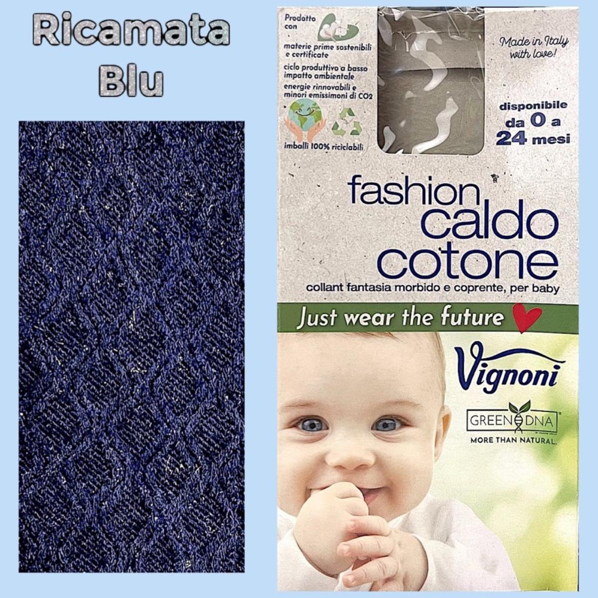 VIGNONI 85363 KEILY
