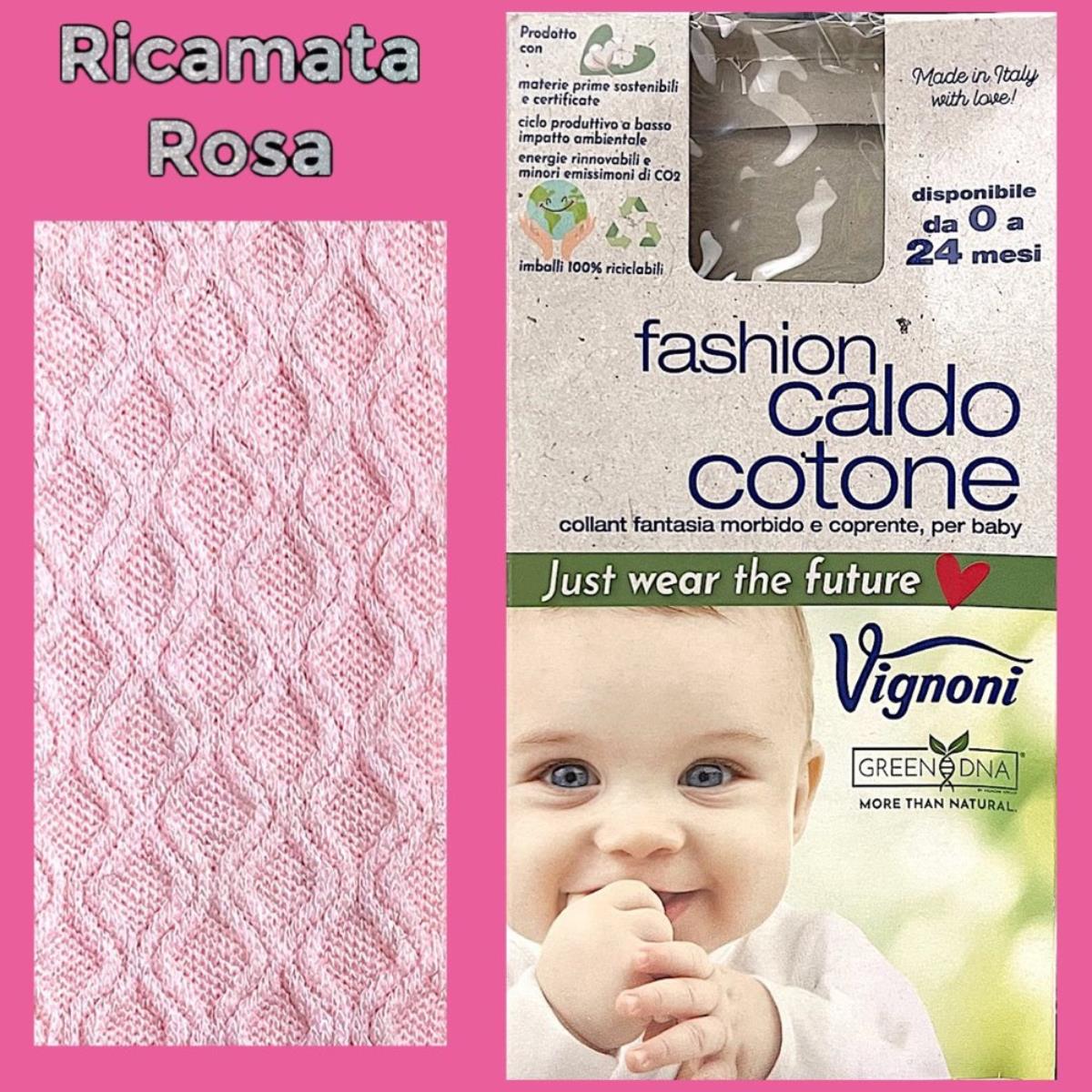 VIGNONI 85363 KEILY
