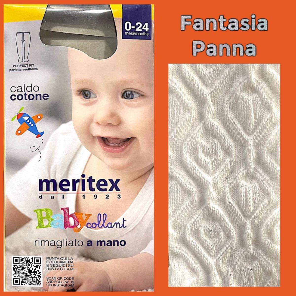 MERITEX 0156