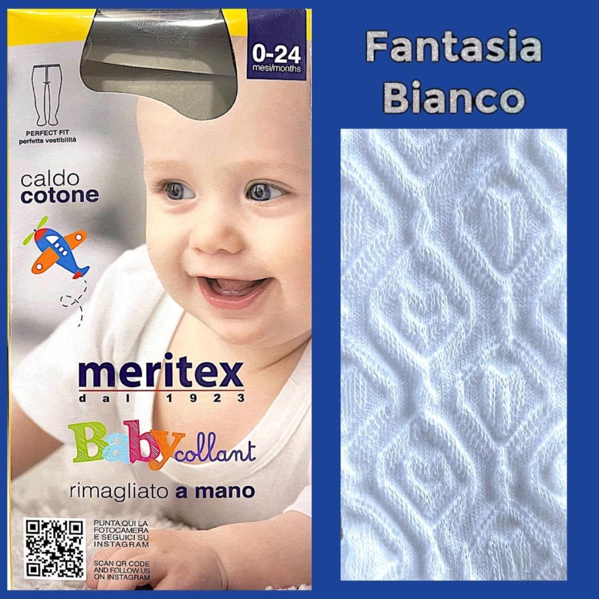 MERITEX 0156