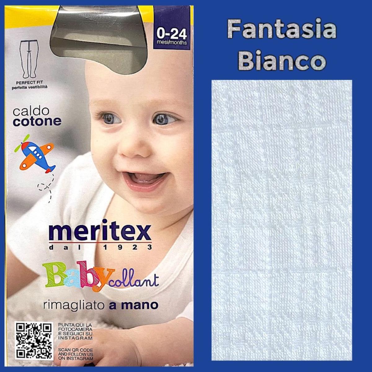 MERITEX 0204