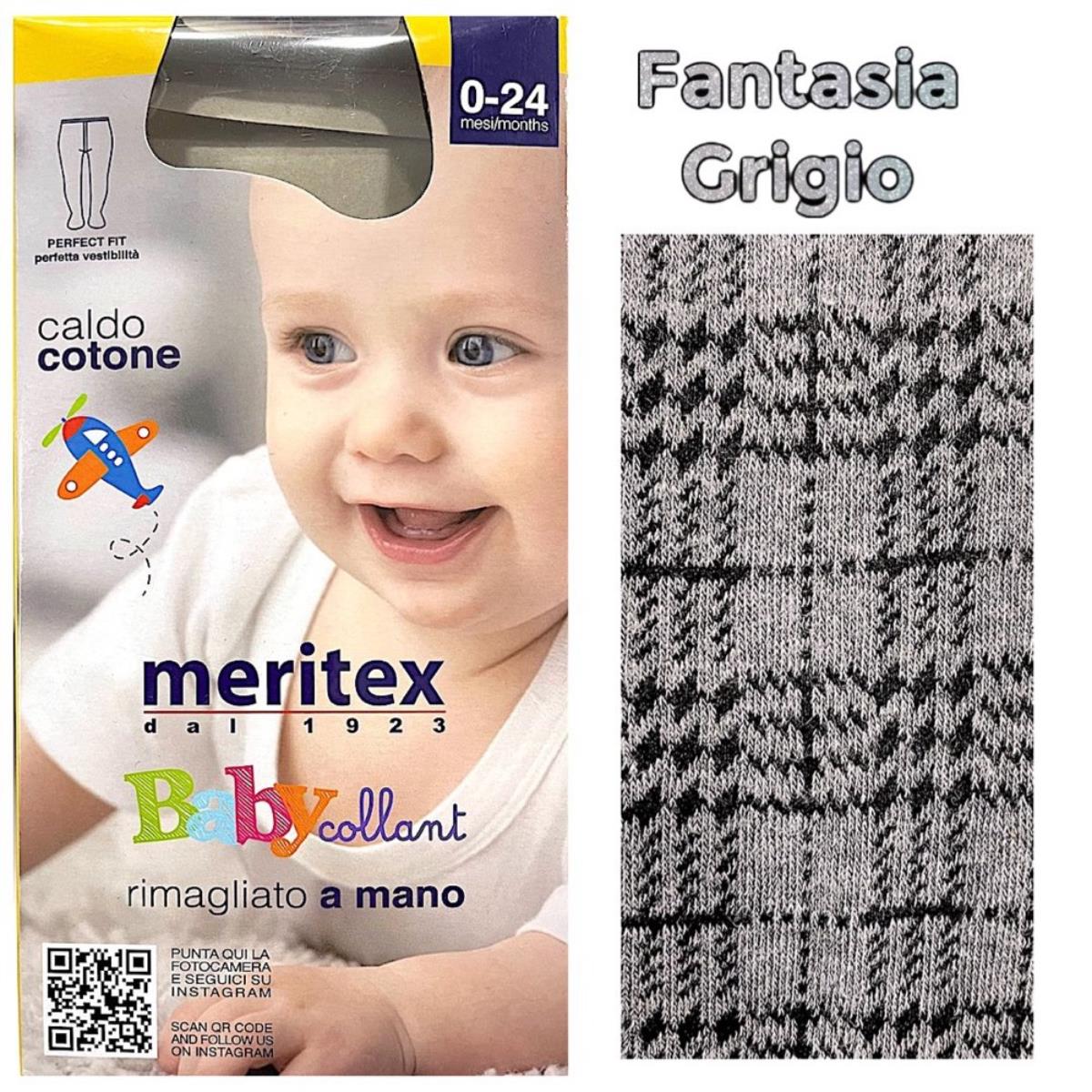 MERITEX 0204