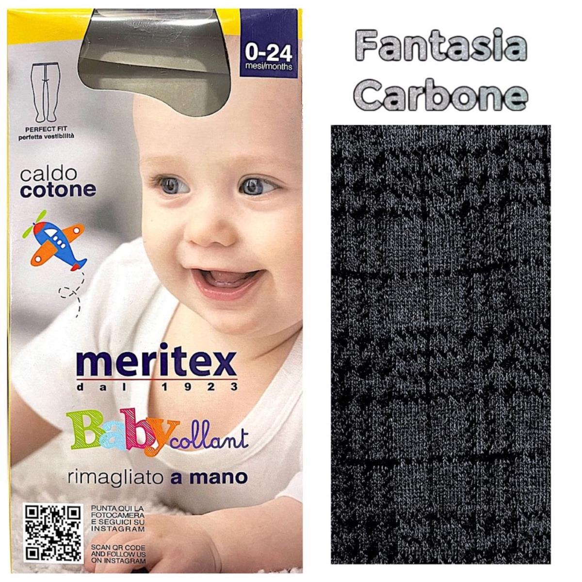MERITEX 0204