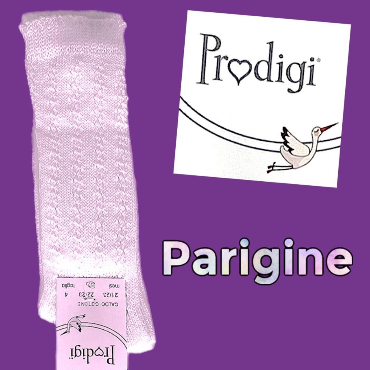 PRODIGI 105F