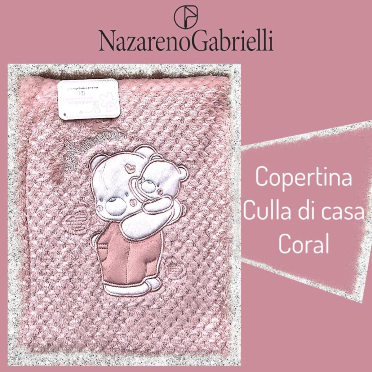 NAZARENO GABRIELLI NG-549 DIS1 AMORE