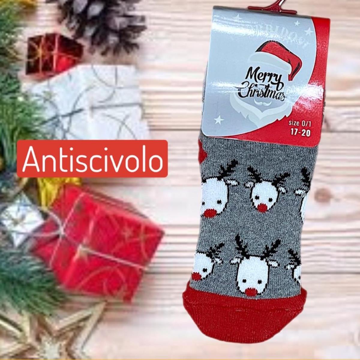 PRONTO MODA HS603NAT