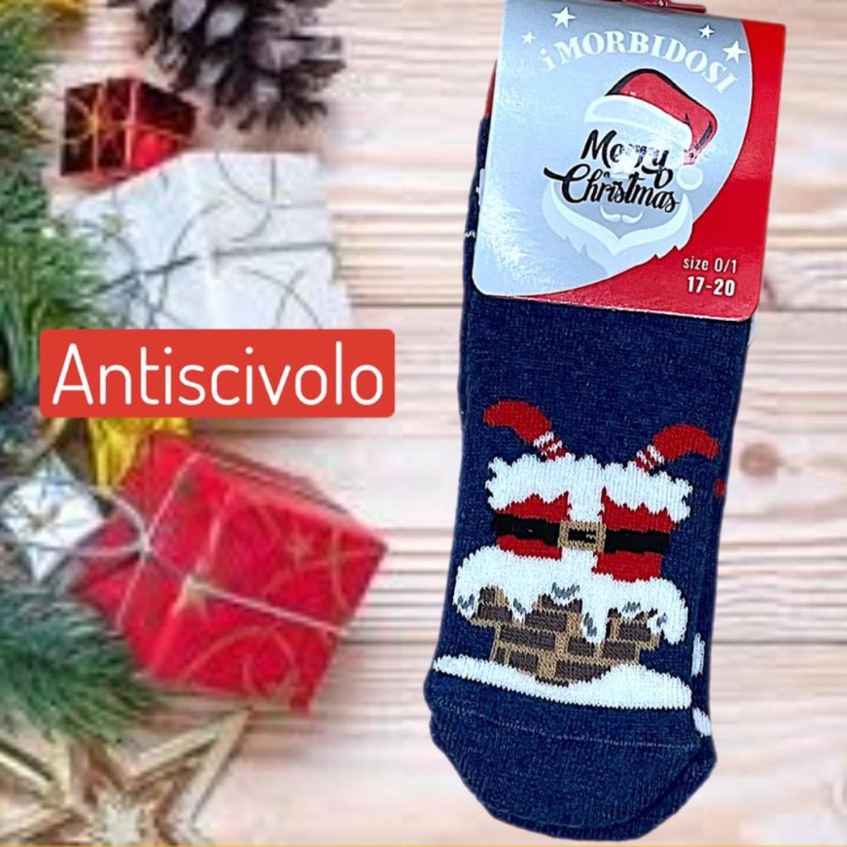 PRONTO MODA HS603NAT