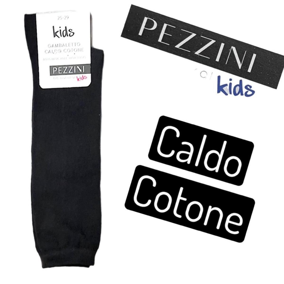PEZZINI BGB-PBALEX