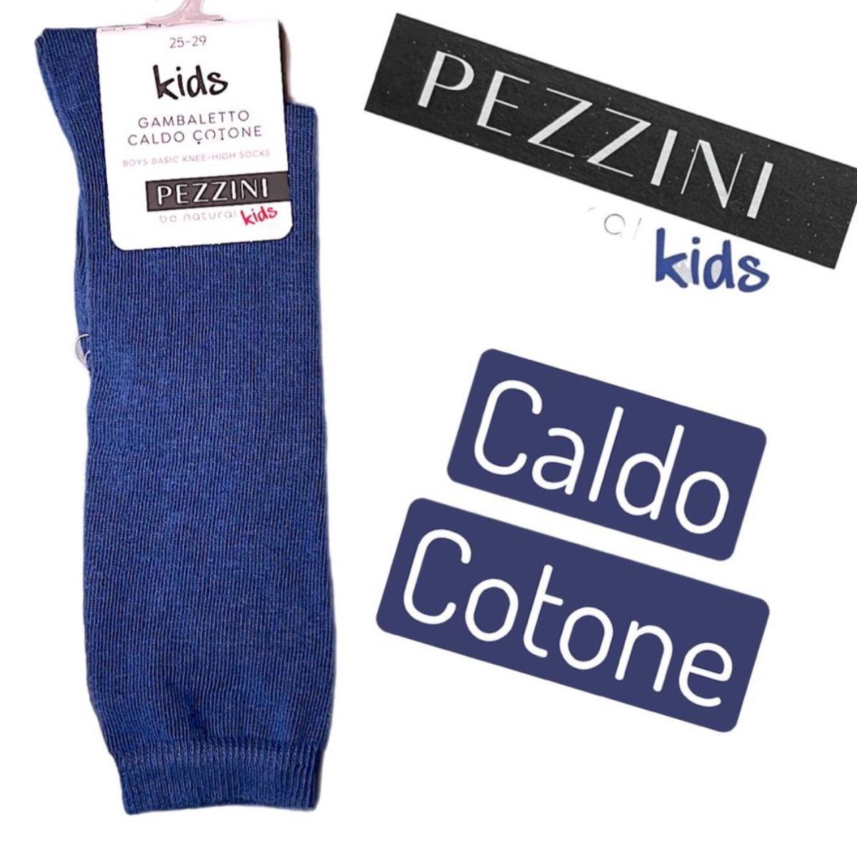 PEZZINI BGB-PBALEX
