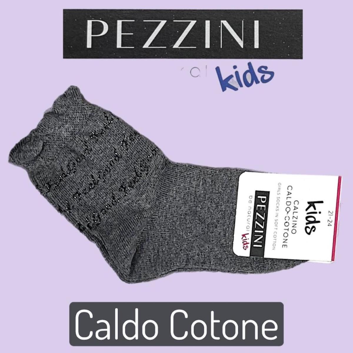 PEZZINI GCZ-PAI221301
