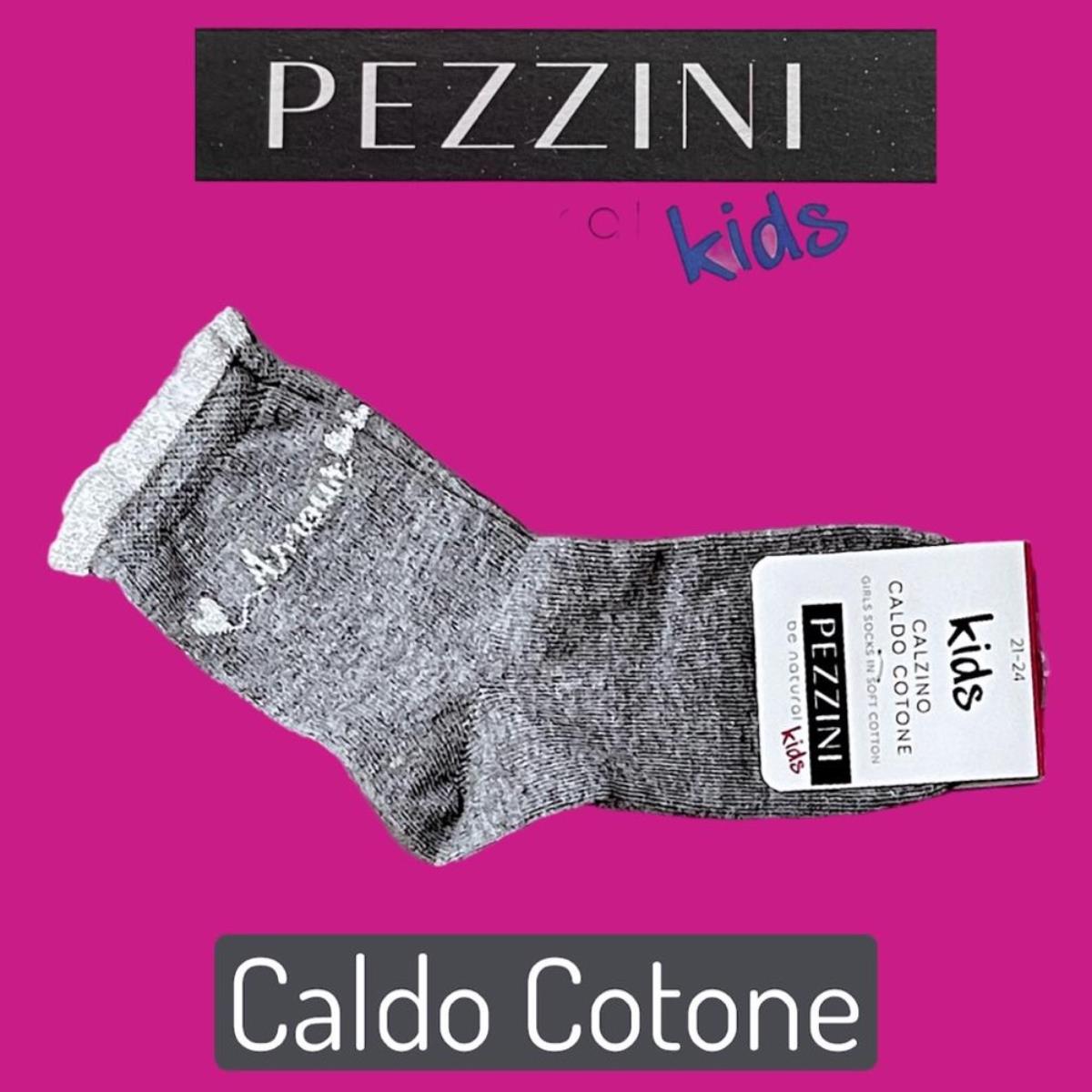 PEZZINI GCZ-PAI221301