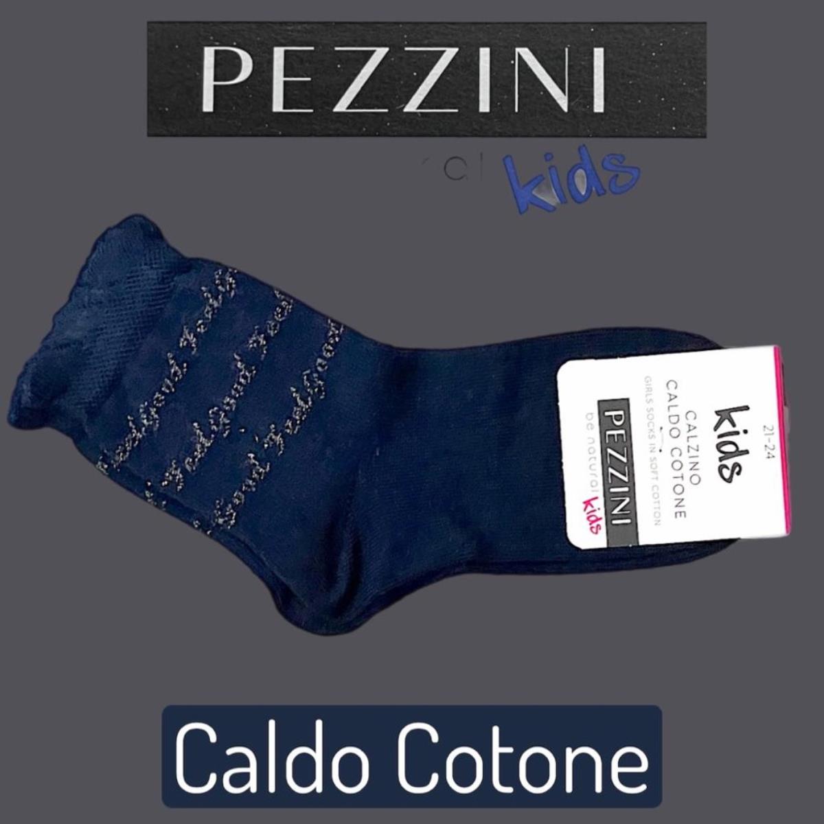 PEZZINI GCZ-PAI221301