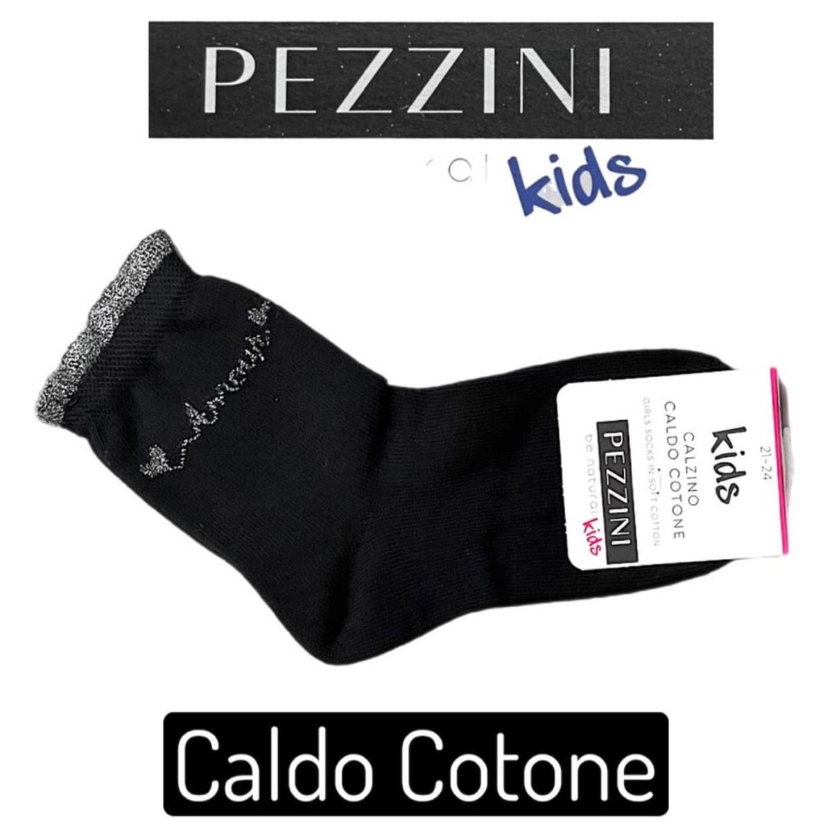 PEZZINI GCZ-PAI221301
