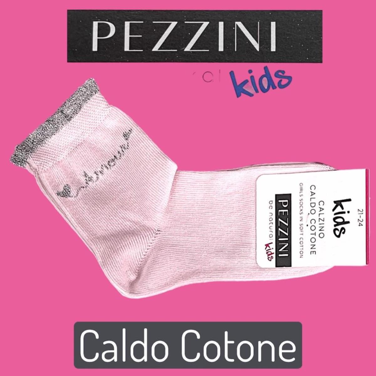 PEZZINI GCZ-PAI221301
