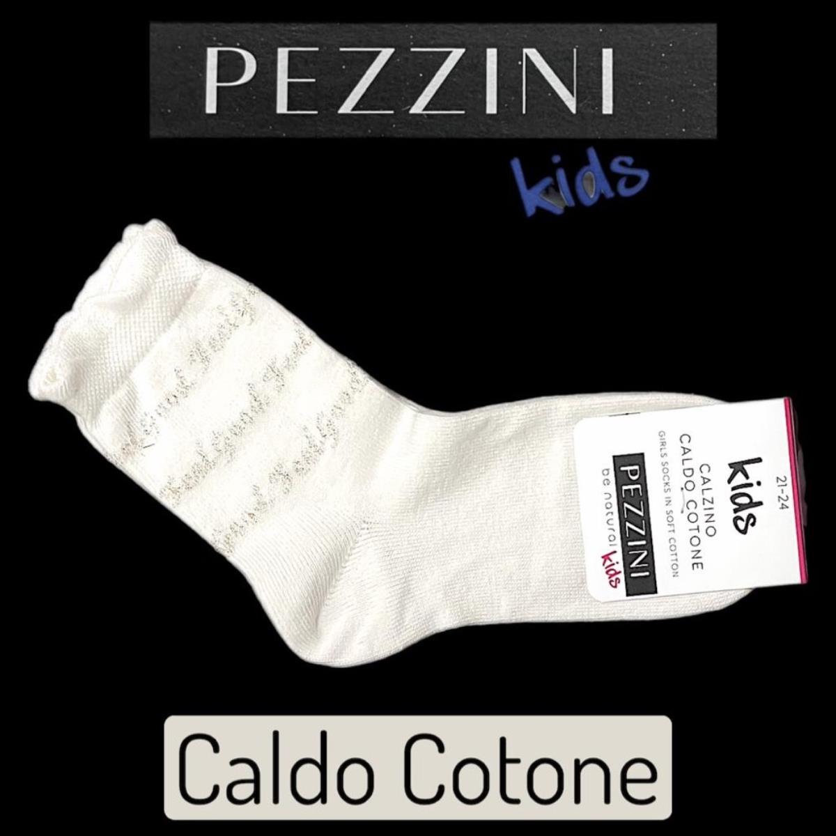 PEZZINI GCZ-PAI221301