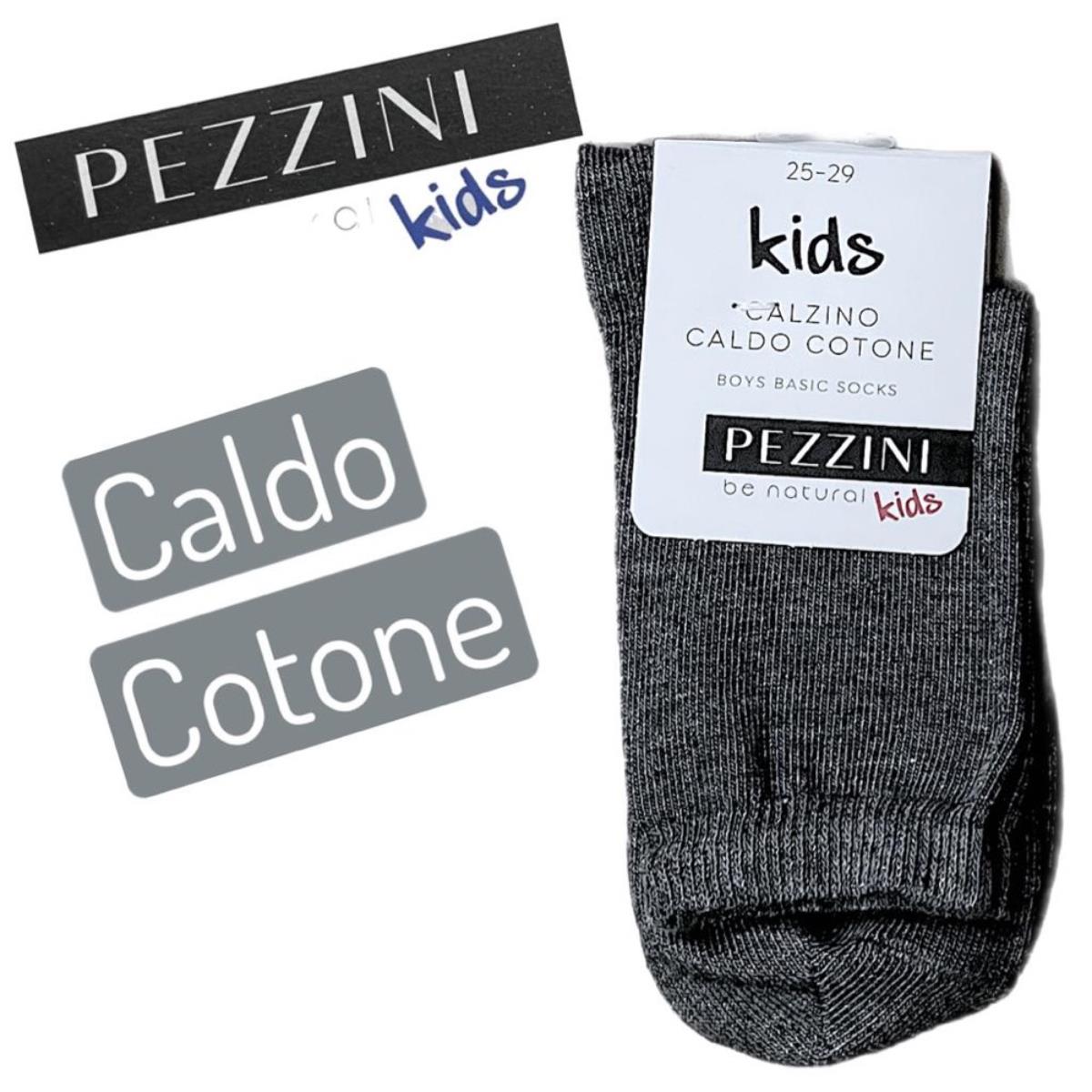 PEZZINI BCZ-PBALEX