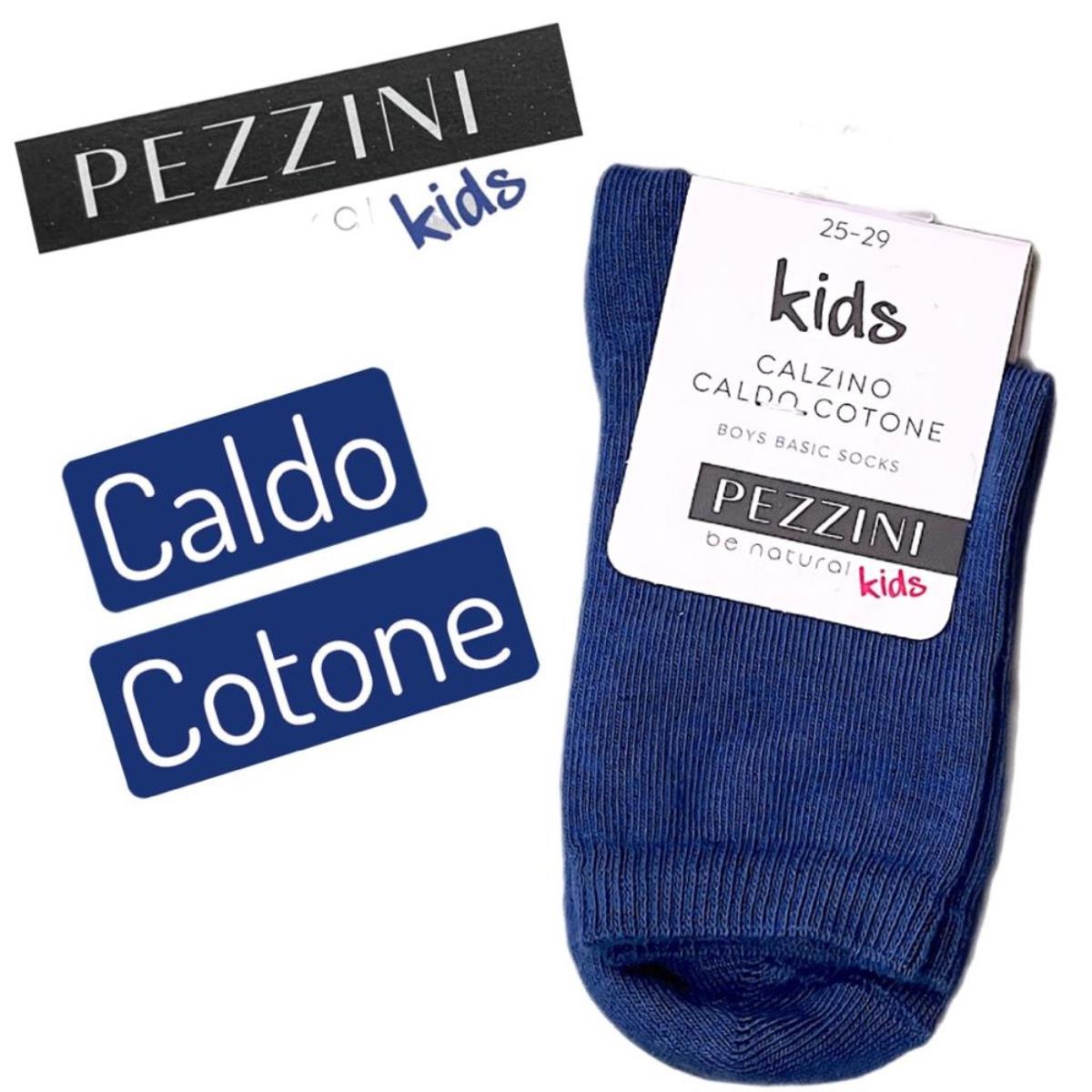 PEZZINI BCZ-PBALEX