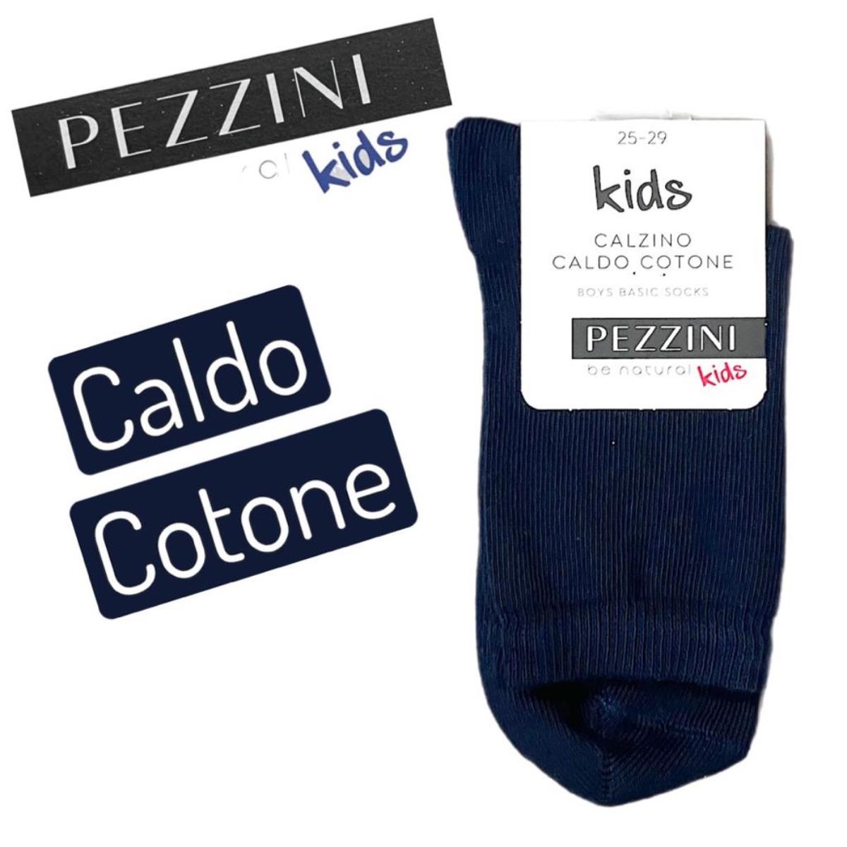 PEZZINI BCZ-PBALEX