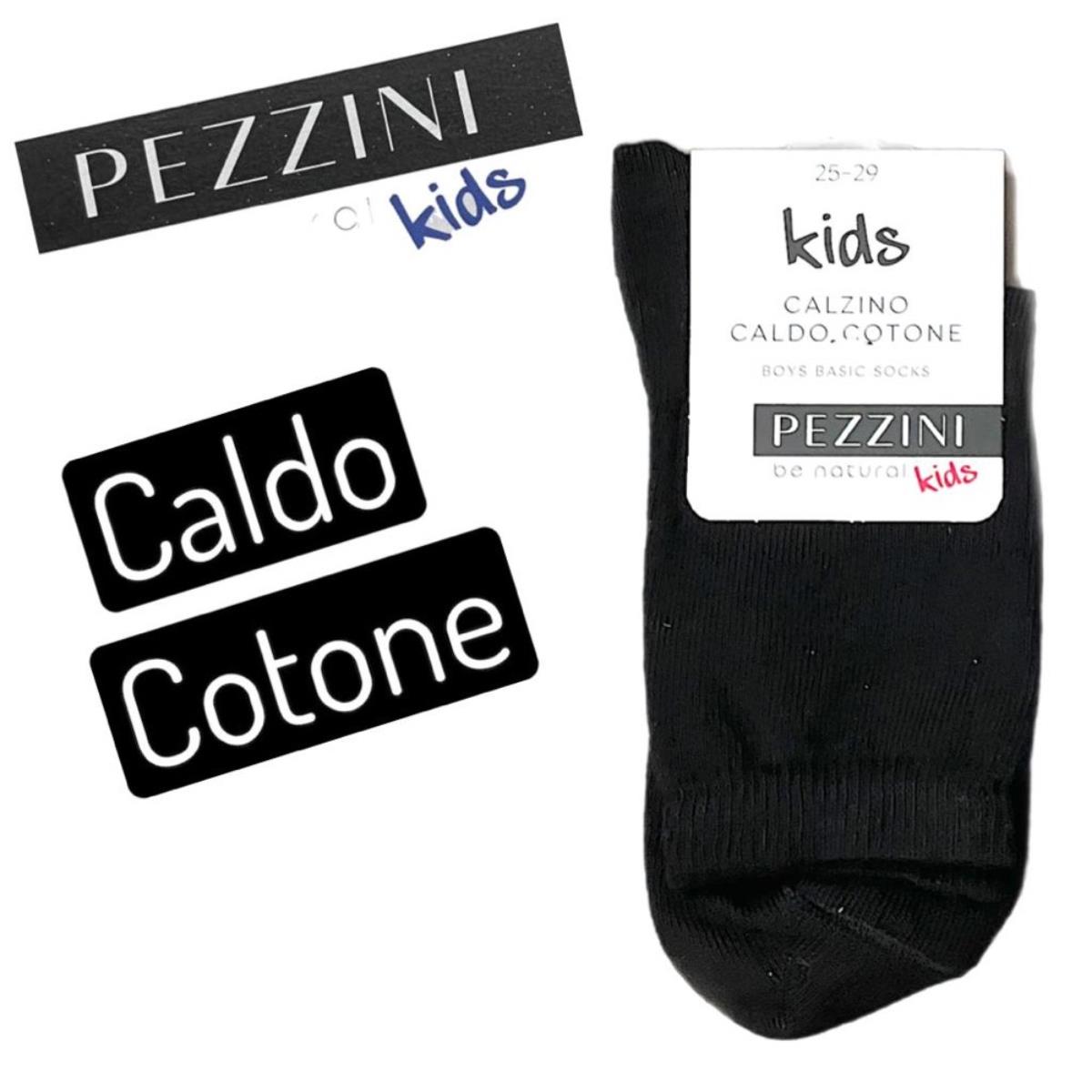 PEZZINI BCZ-PBALEX