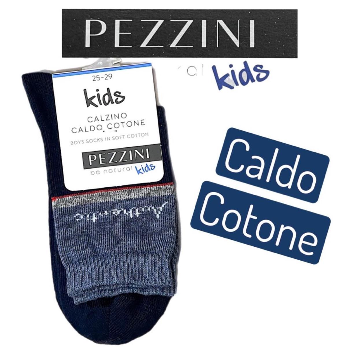 PEZZINI BCZ-PAI221102