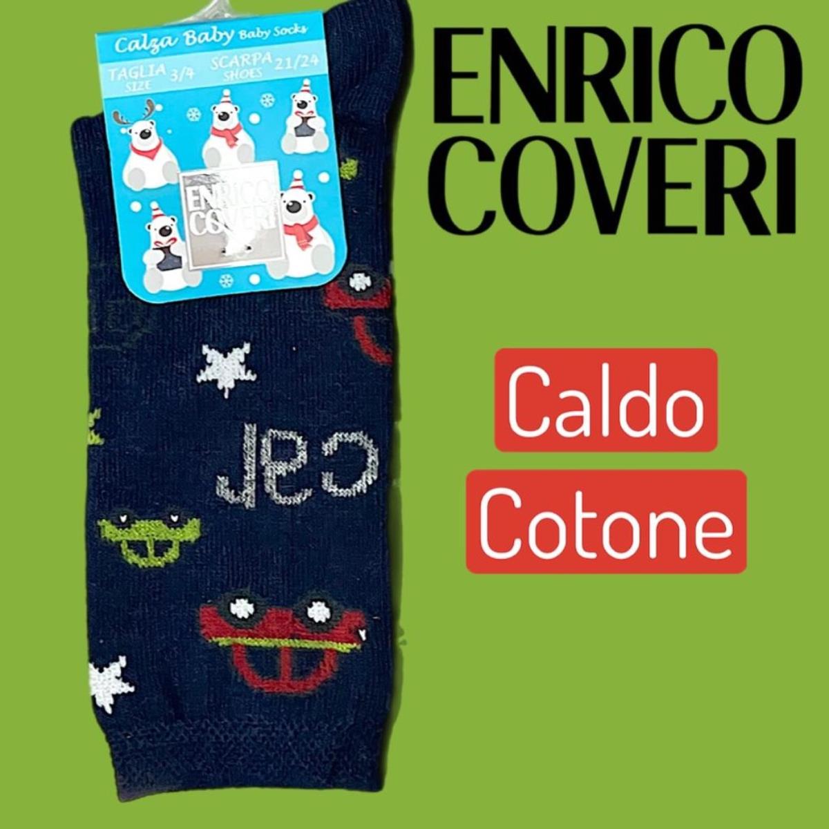 ENRICO COVERI PISOLO 324/1
