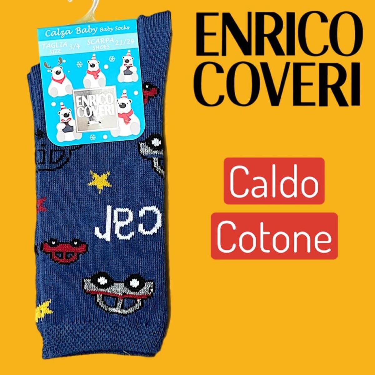 ENRICO COVERI PISOLO 324/1