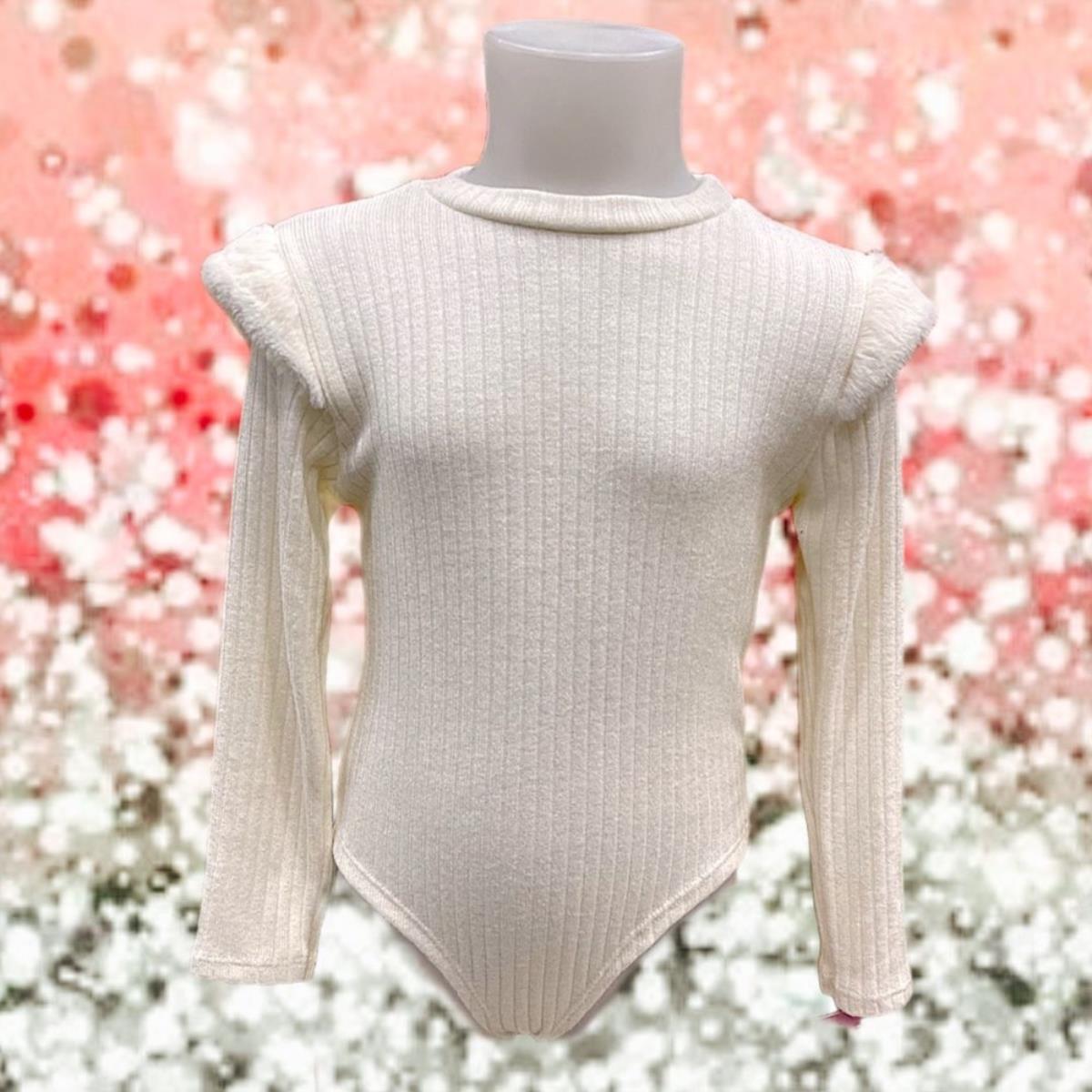 MODA 2204