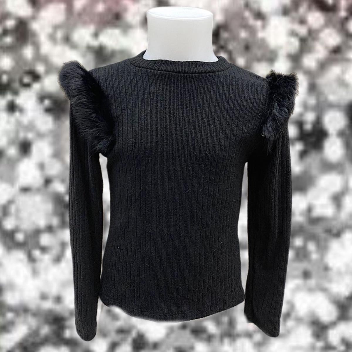 MODA 2071/1