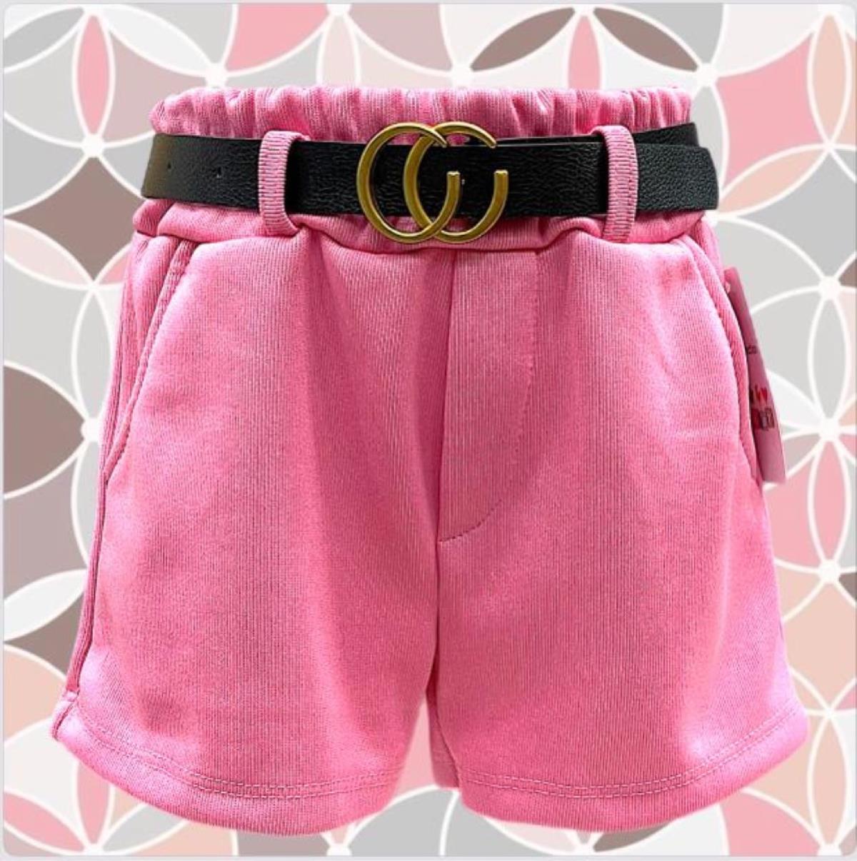 NEW COLLECTION 22389