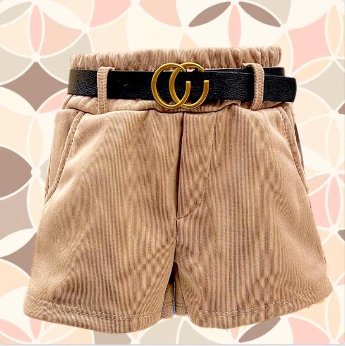 NEW COLLECTION 22389