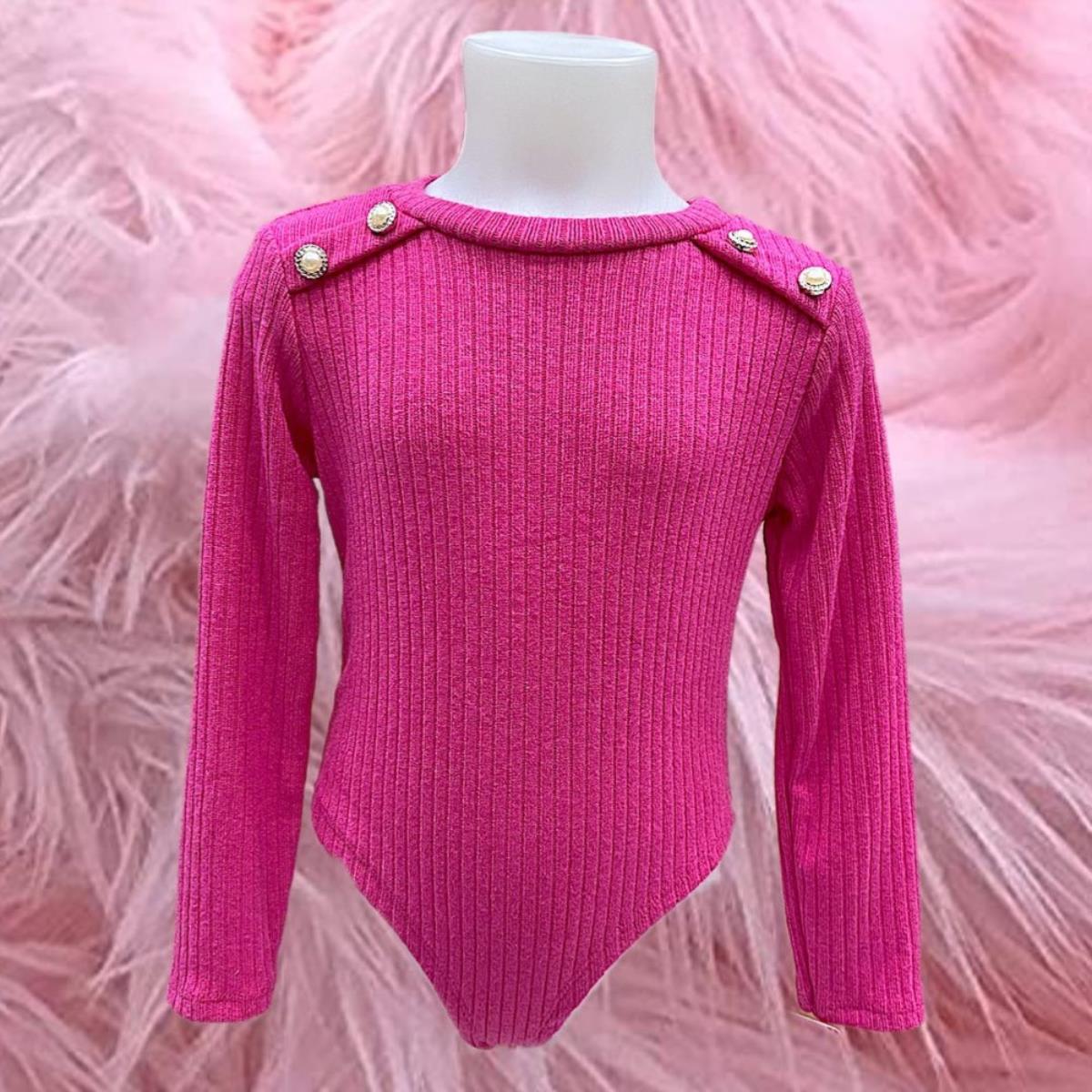 MODA 2210