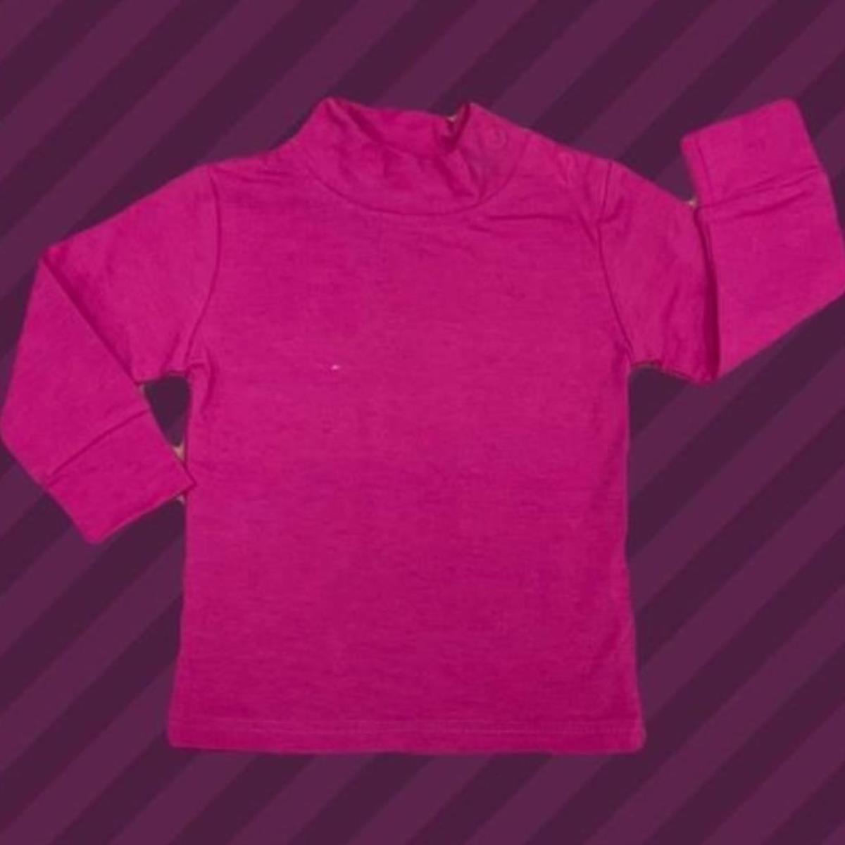 PRONTO MODA LUPETTO ANNI