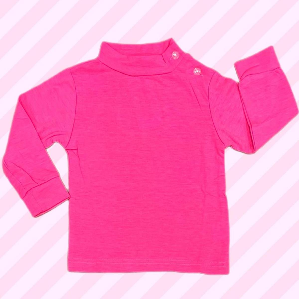 PRONTO MODA LUPETTO MESI