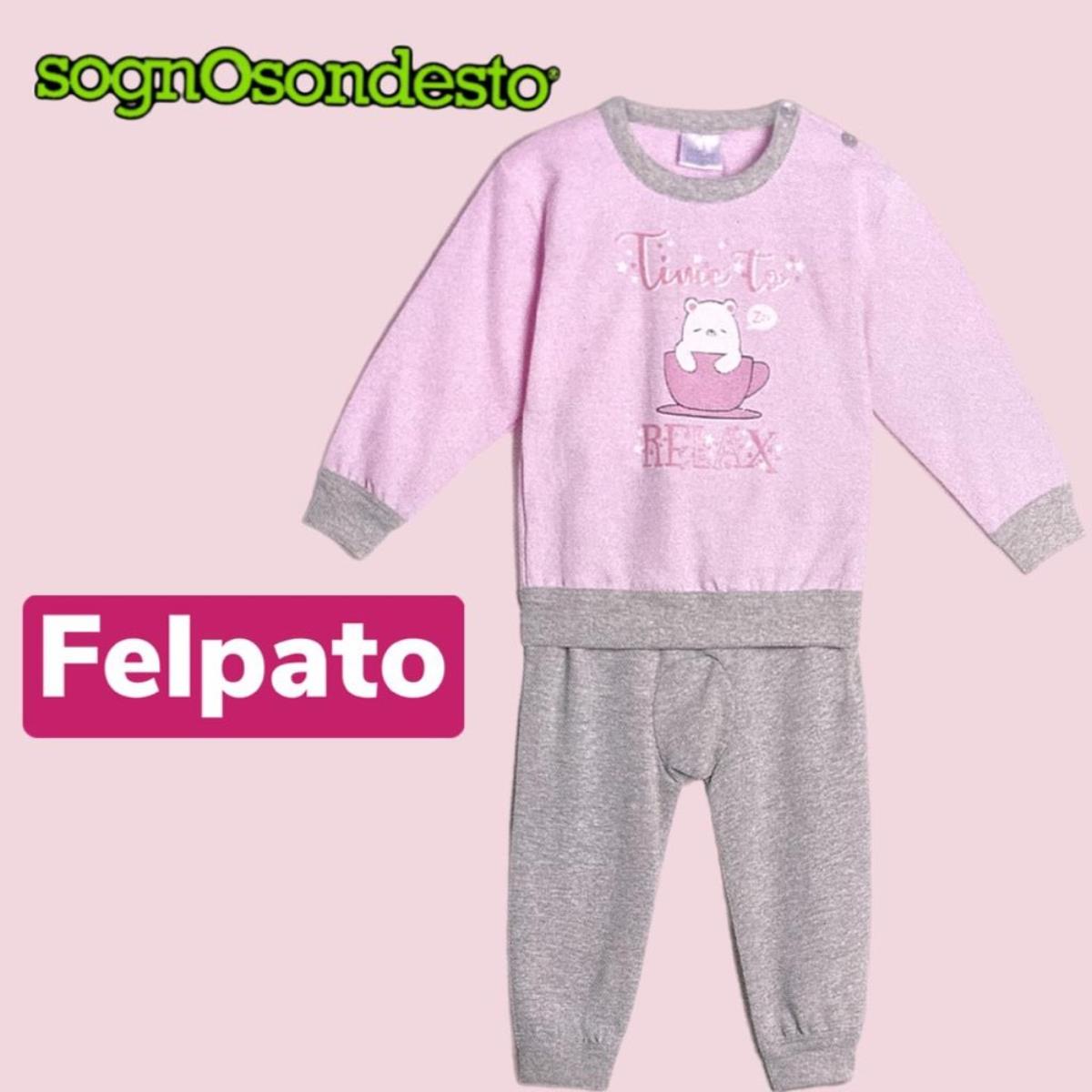 SOGNO SON DESTO ISG 22 120