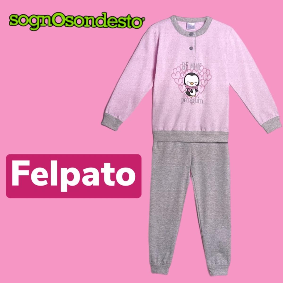 SOGNO SON DESTO ISG 22 323