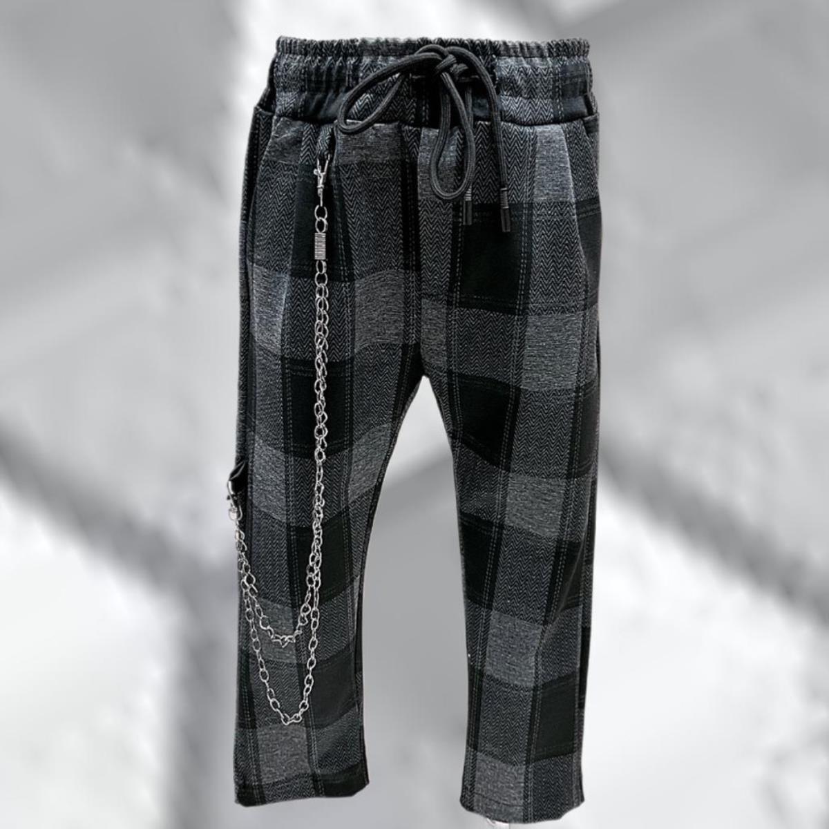 MADE IN ITALY K2206/1