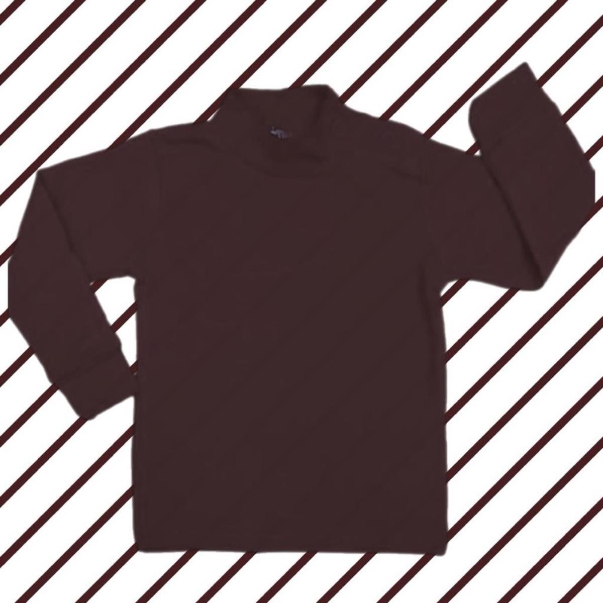 PRONTO MODA LUPETTO ANNI