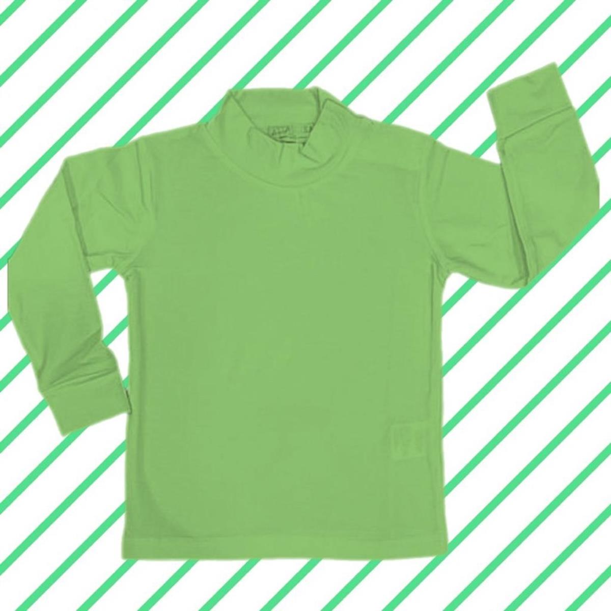 PRONTO MODA LUPETTO ANNI