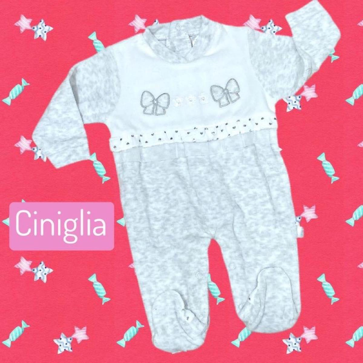 PICCOLE EMOZIONI 630/11