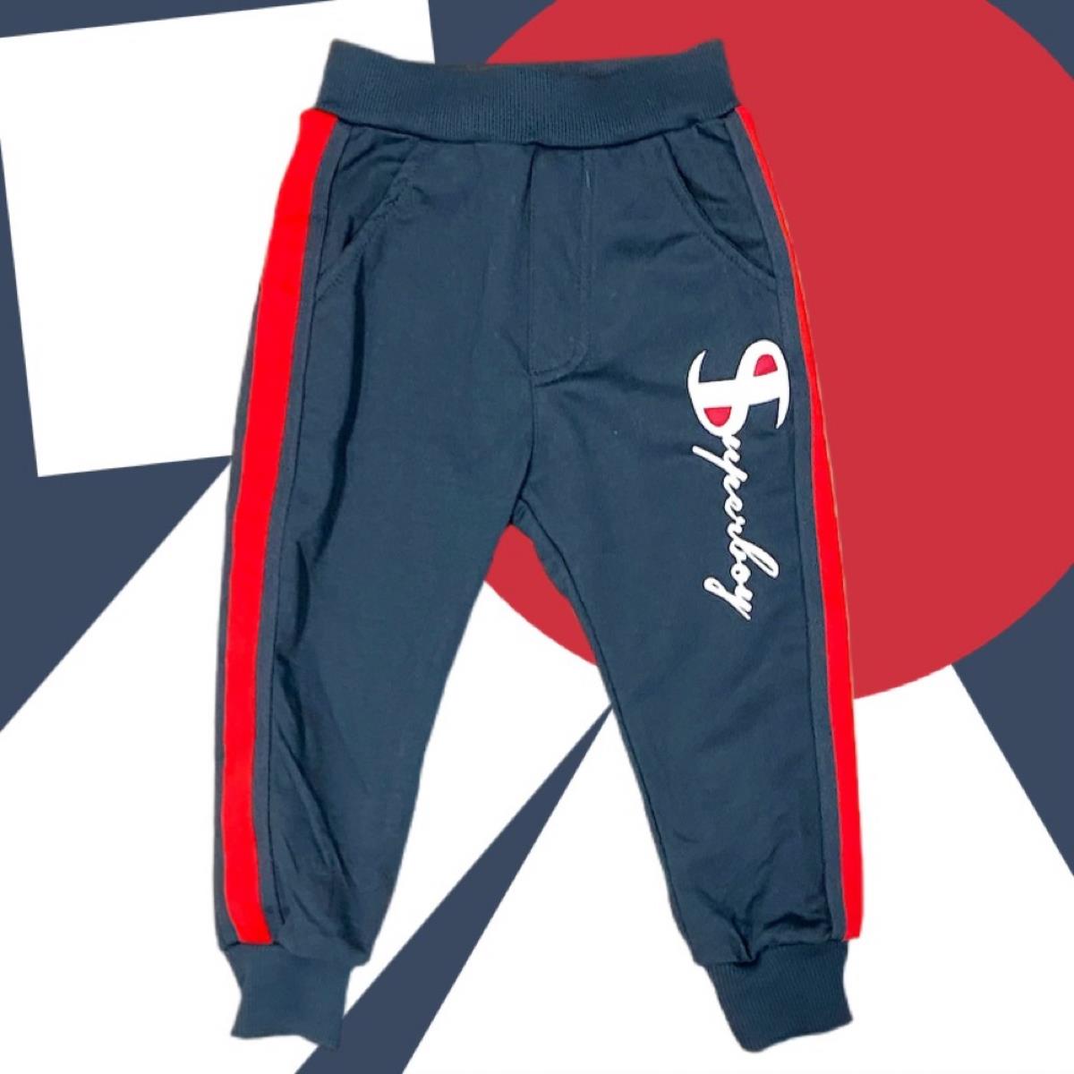 ARMATA MILITARE LF-0311