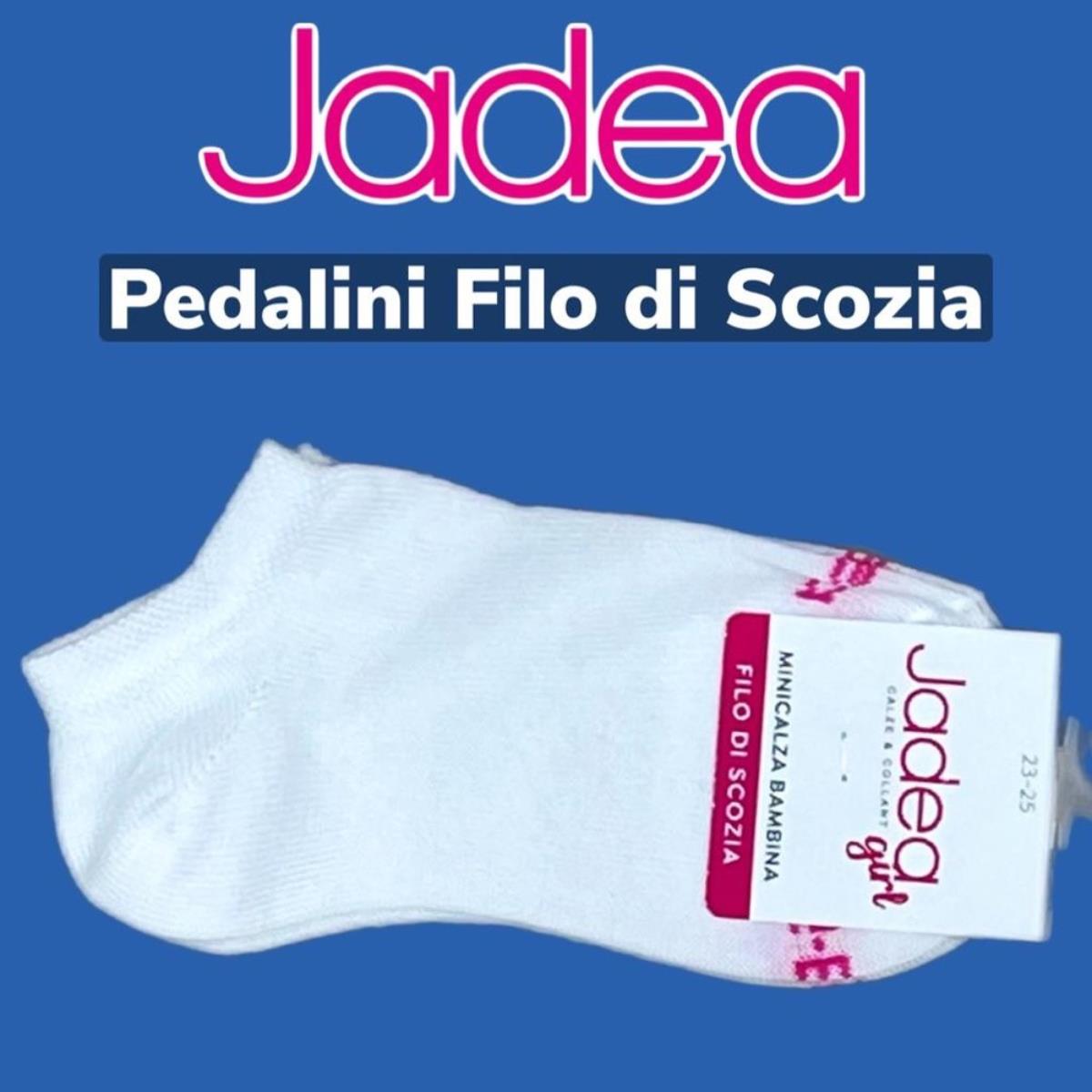 JADEA GMC-JB003