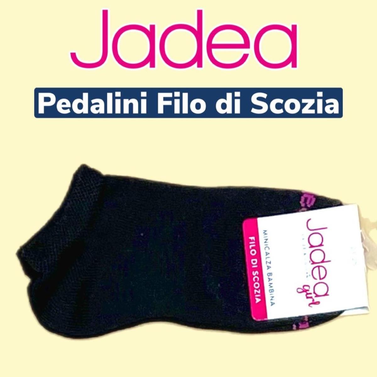 JADEA GMC-JB003