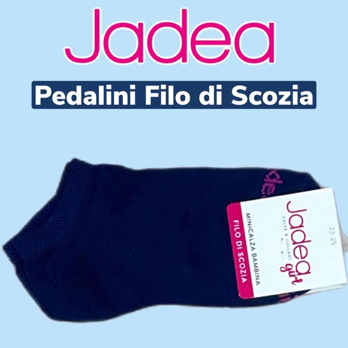 JADEA GMC-JB003
