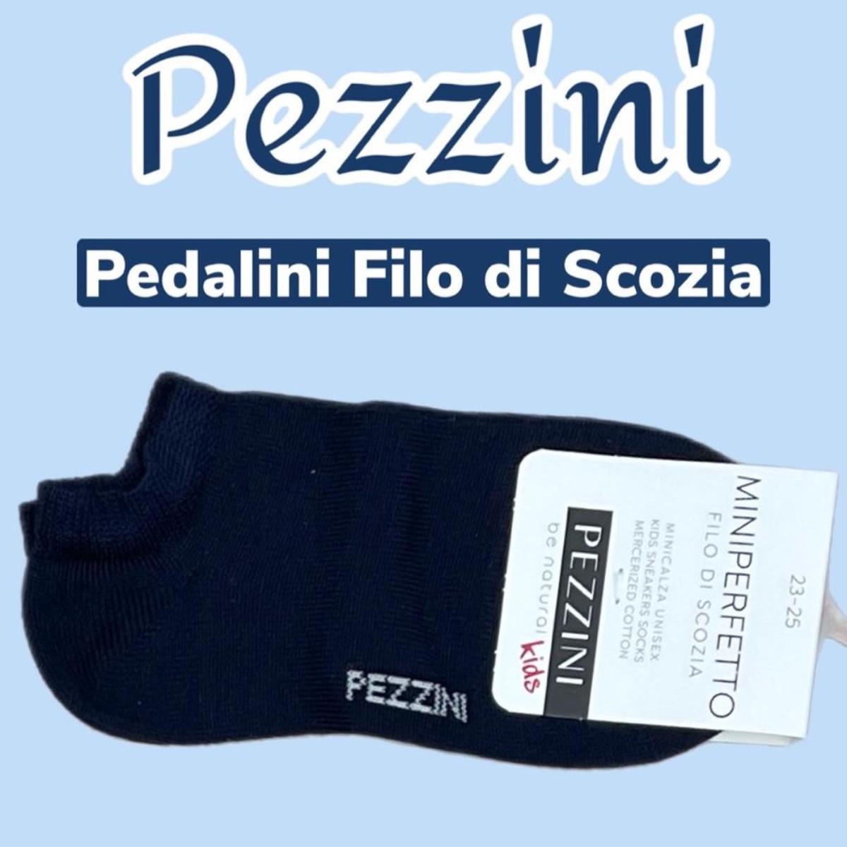 PEZZINI BMC-MINIPERFECT